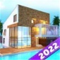 װ޽Ұֻ_װСϷmodv1.0.3