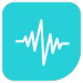 app°汾_ֹٷ׿v1.1.7