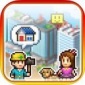 Ʒк׿޽Ұ_Ʒİ°v1.0.3