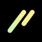 ֻٷ°汾_Philmapp׿v2.0.0