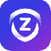 zٷ°汾_zpro׿v1.0.17