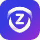 zٷ