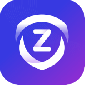 zٷ°汾_zpro׿v1.0.17