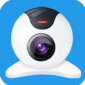 360eyes°汾ٷapp_360eyesͷֻv3.9.5.11