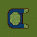ɳнʬսȫ1.5.0°_ɳнʬսv1