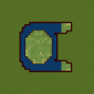 ɳнʬսȫ1.5.0°_ɳнʬսv1.5.0