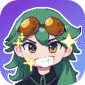 ٸһ˼modܲ˵_ٸһ޸İv0.0.218