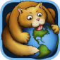 ζʯ_ζİv1.2.0
