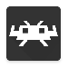 retroarchħİ1.14.0ϰ_retroarchģ׿ֻ
