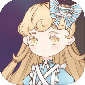 ÷޺ȥ_÷ëv1.2.8