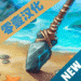 ٪޼浺2޽ʯ_٪޼浺2ò˵