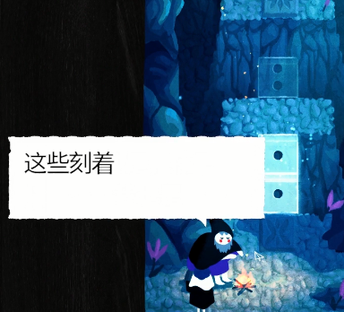ֽռ
