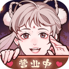 ֬޽Ұ_֬˼°v1.1.0