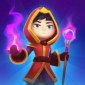ħʯ_ħϷ°v1.1.6