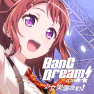 bangdreamշٷİ_bangdreamŮֶ°v1.15.1