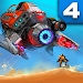 4޽ʯ_4ƻİv1.0.23
