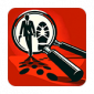 ع޽Ұ׿_عֻv1.00