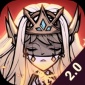 սڹ0.1_ս޹v2.0.2
