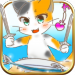 è䵱곤ʯѰ_è䵱곤Ϸ޽v1.0.