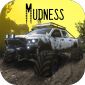 ŢԽҰģò˵İ_ŢԽҰģmod޸İv1.3.4