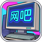 ɵ۹޳Ʊmod˵_ɵ۹Ʊv1.0.1