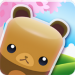 ٷİȫͼ_Ϸ°汾v1.90.6
