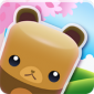 ٷİȫͼ_Ϸ°汾v1.90.6