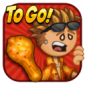 ϵըİ޽Ұ_ϵըtogo°v1.0.1