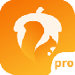 proٷ_Ѱv1.4.0