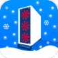 ޽Ұڹ_Ϸv1.0.64