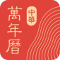 ΢2025°޹_΢Ѱappv9.1.9