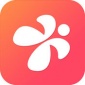 Ѱֻ_app׿v4.8.3
