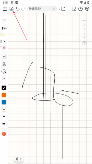 ʼ