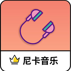 Ῠ2025°عٷ_ῨappѰv1.0.2