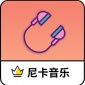 Ῠ2025°عٷ_ῨappѰv1.0.2