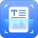 ɨѰ߼Ա_ɨapp׿v1.0.0