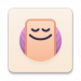 offscreenûԱİ_offscreen׿v1.1.15
