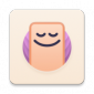 offscreenûԱİ_offscreen׿v1.1.15
