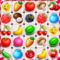 ޹_СϷѰv1.0.4