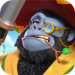ڹʯ_°v1.0.0