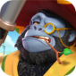ڹʯ_°v1.0.0