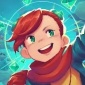 ˸ʯﺺò˵_˸ʯİԭv1.7.83