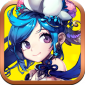 ƮѰۿ۰ٷ°_ƮѰϷ׿v6.4.0.2