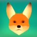 һٷİ_һϷֻv1.0