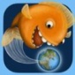 Եİ_ԵСϷֻv1.3.4.0