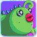 ʯս氲׿İ_ʯսϷ°v1.0.15