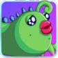 ʯս氲׿İ_ʯսϷ°v1.0.15