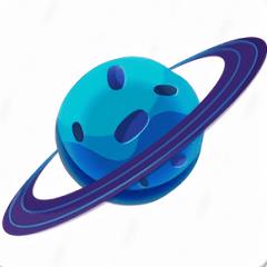 appٷ°汾_appѰv1.6.1