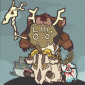 ĵ֮޽_ĵ֮ò˵v1.2.9