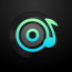 goldwave׿ٷİ_goldwaveֻv1.1